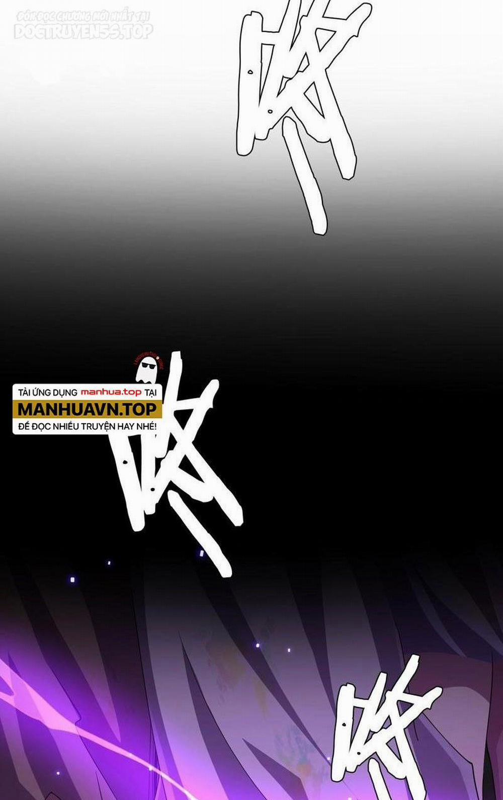 Bắt Đầu Với Trăm Vạn Minh Tệ 49 trang 51