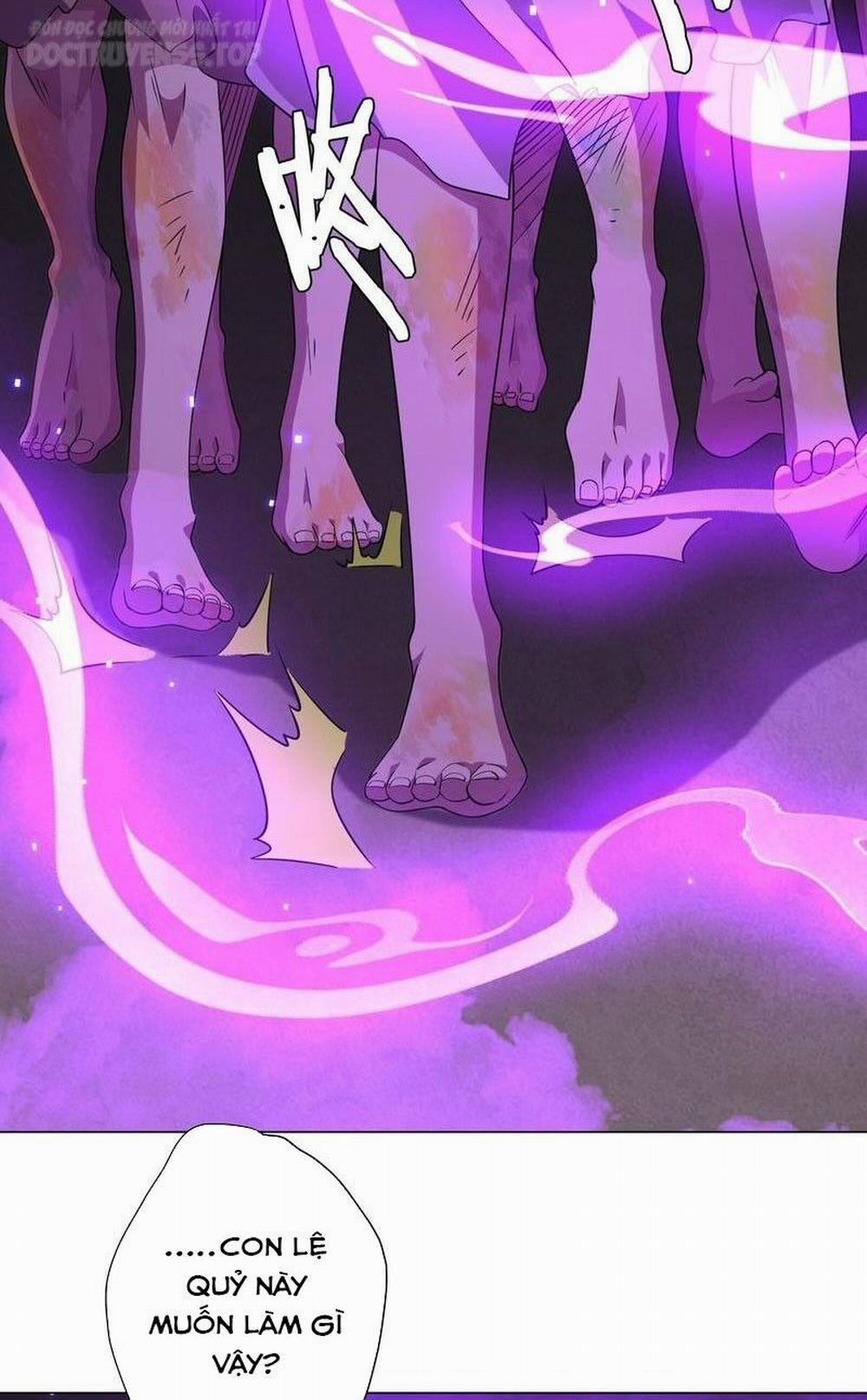 Bắt Đầu Với Trăm Vạn Minh Tệ 49 trang 52