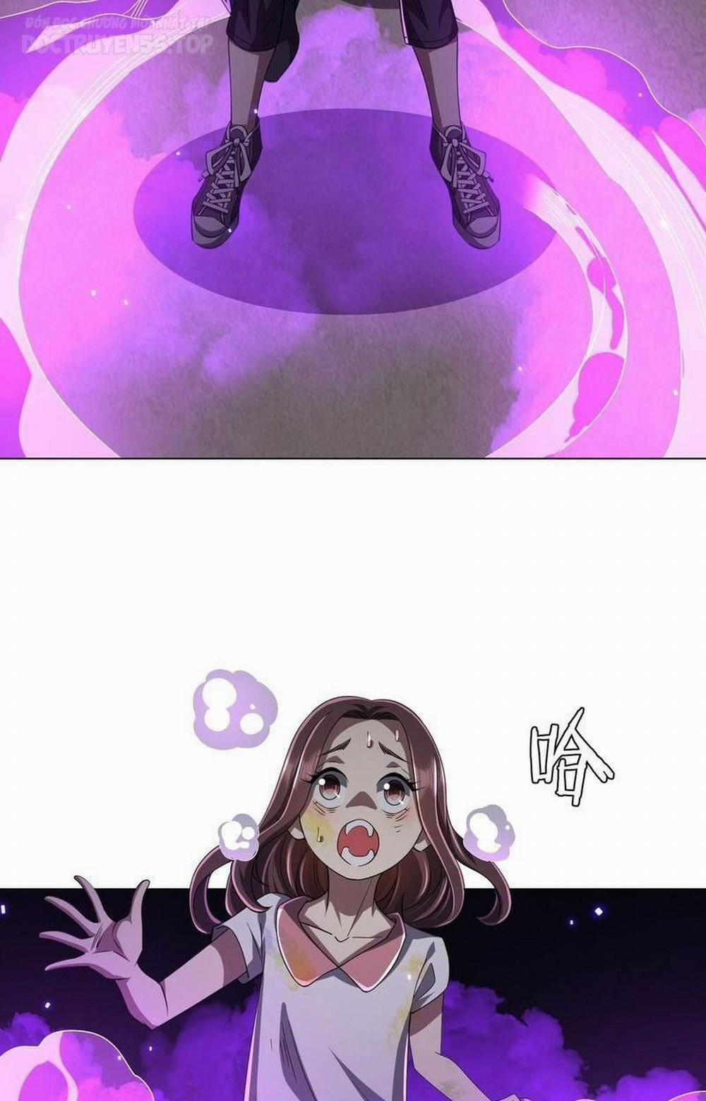 Bắt Đầu Với Trăm Vạn Minh Tệ 49 trang 54