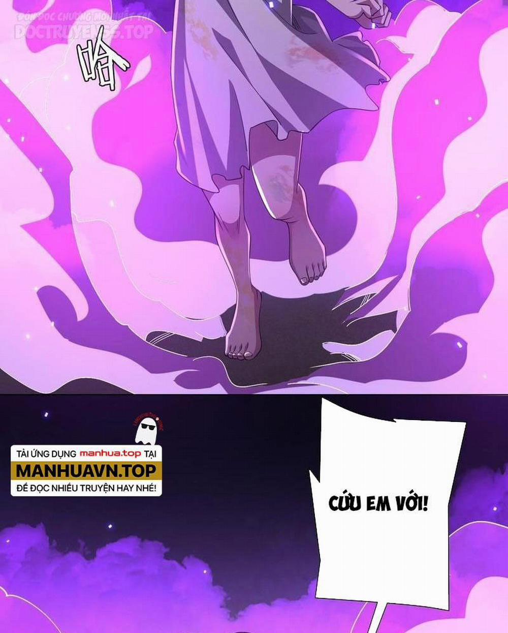 Bắt Đầu Với Trăm Vạn Minh Tệ 49 trang 55