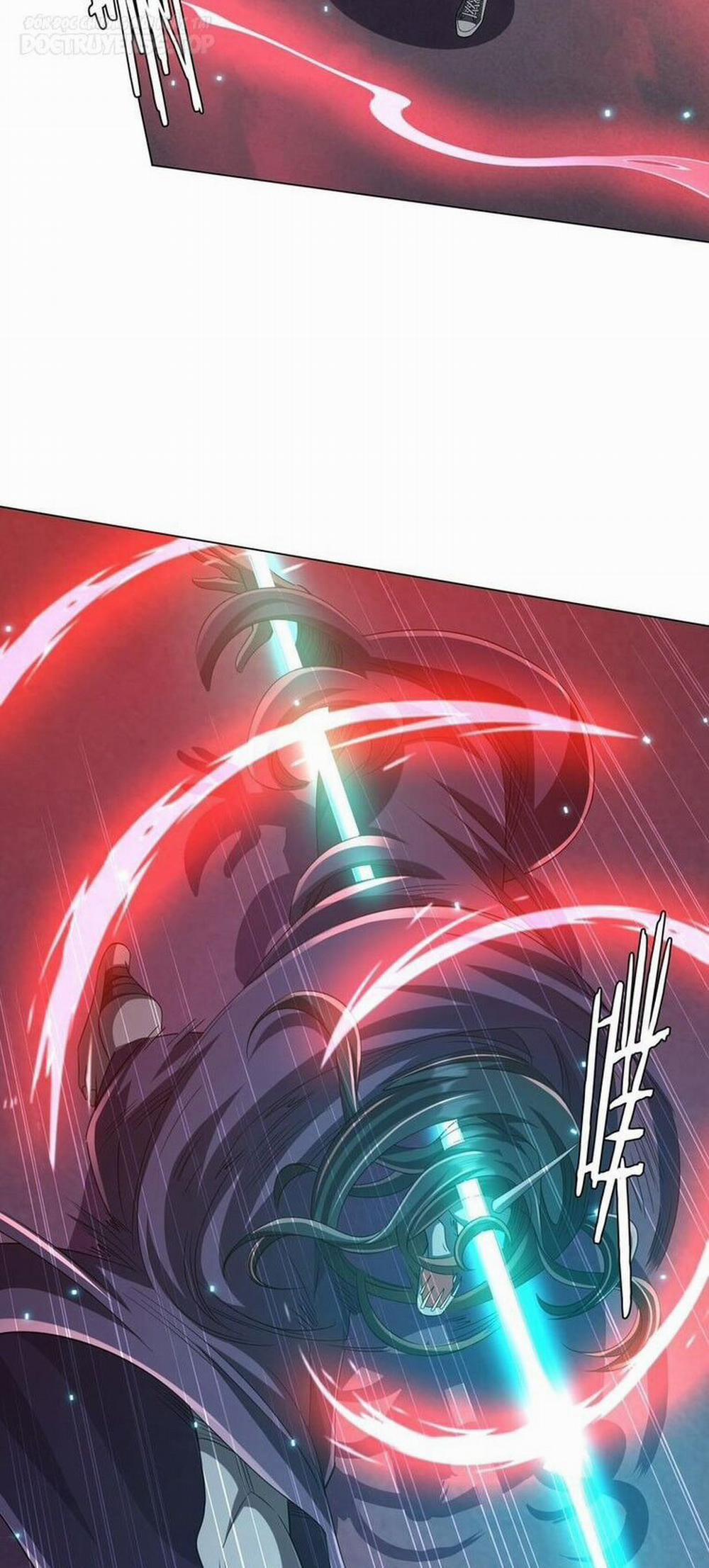 Bắt Đầu Với Trăm Vạn Minh Tệ 50 trang 11