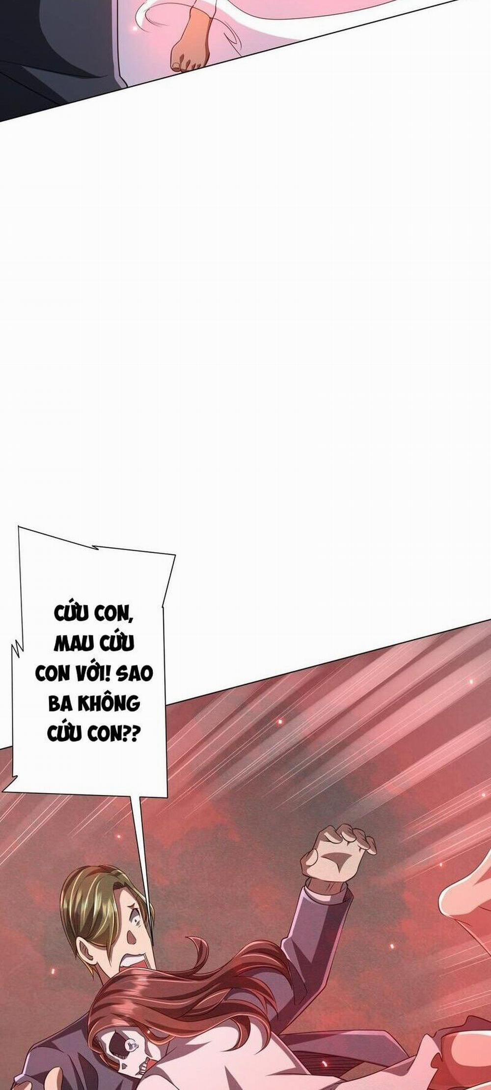 Bắt Đầu Với Trăm Vạn Minh Tệ 50 trang 18