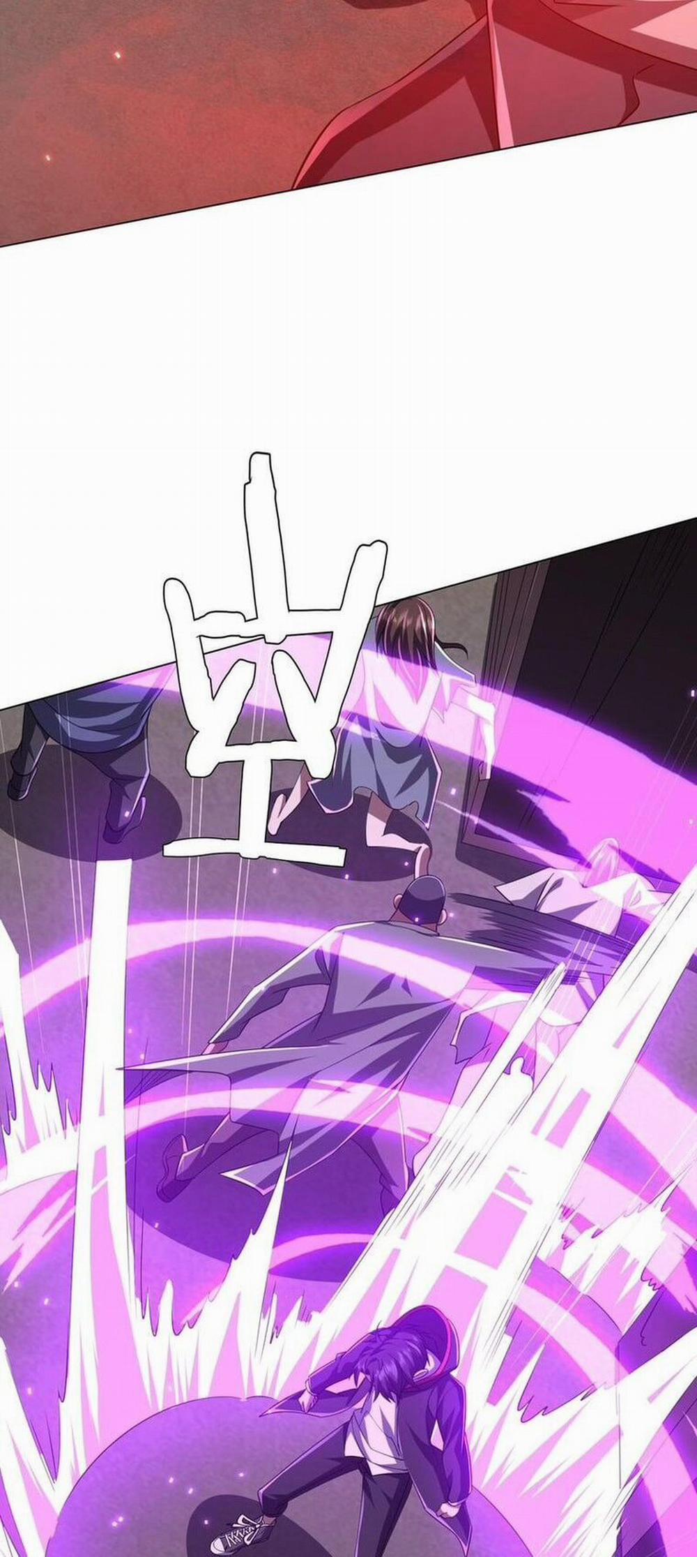 Bắt Đầu Với Trăm Vạn Minh Tệ 50 trang 20