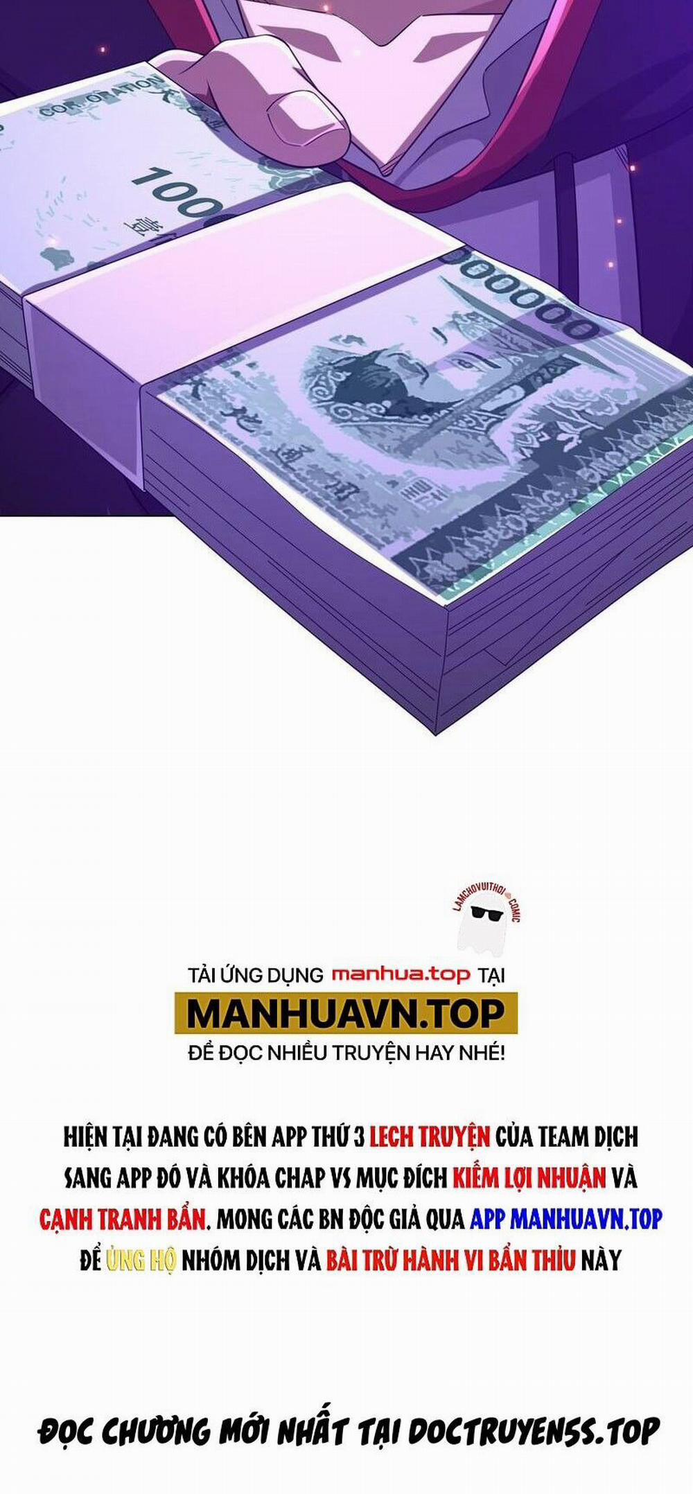 Bắt Đầu Với Trăm Vạn Minh Tệ 50 trang 48