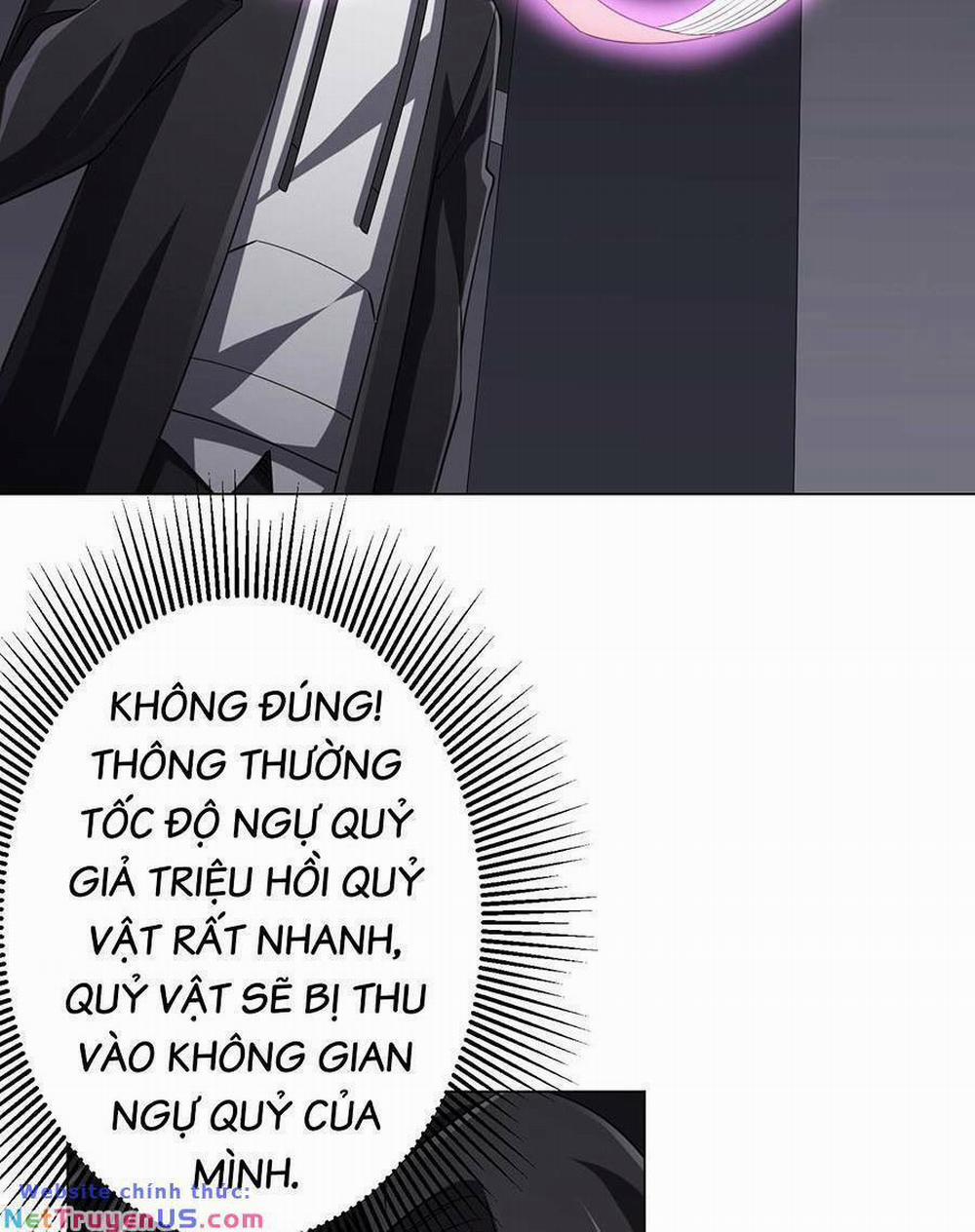 Bắt Đầu Với Trăm Vạn Minh Tệ 51 trang 14