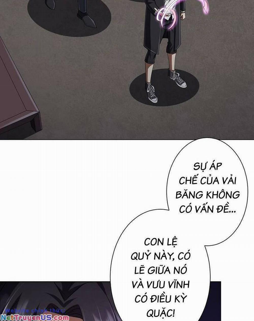 Bắt Đầu Với Trăm Vạn Minh Tệ 51 trang 17