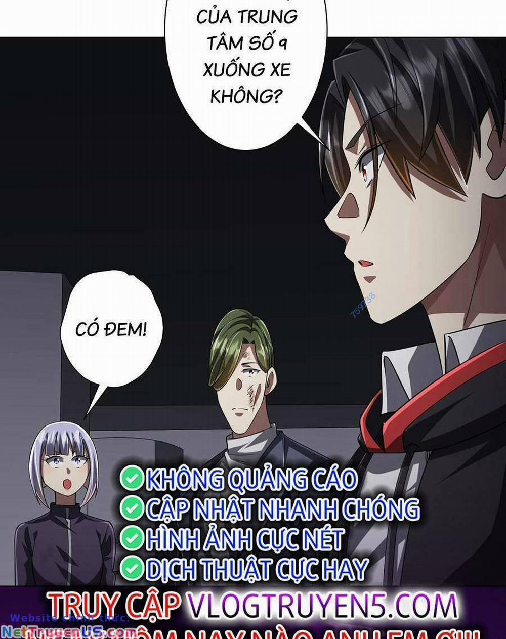 Bắt Đầu Với Trăm Vạn Minh Tệ 51 trang 24