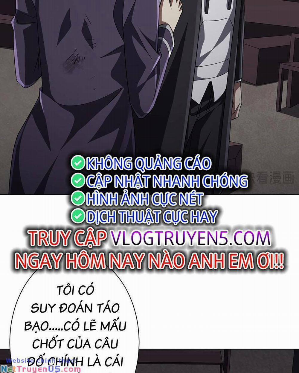 Bắt Đầu Với Trăm Vạn Minh Tệ 51 trang 30