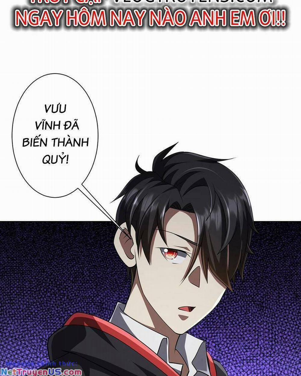 Bắt Đầu Với Trăm Vạn Minh Tệ 51 trang 36