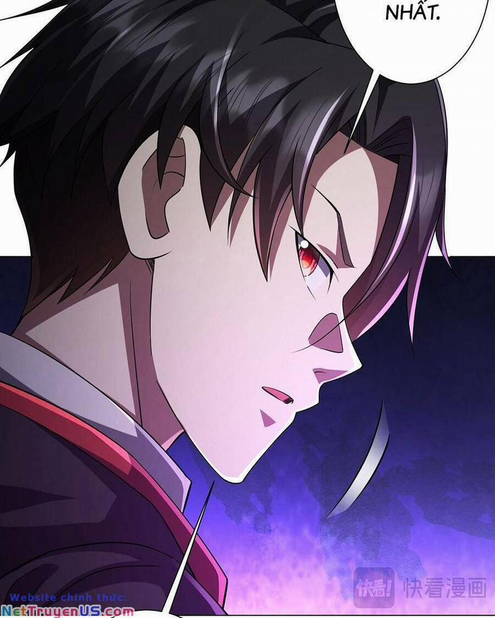 Bắt Đầu Với Trăm Vạn Minh Tệ 51 trang 39