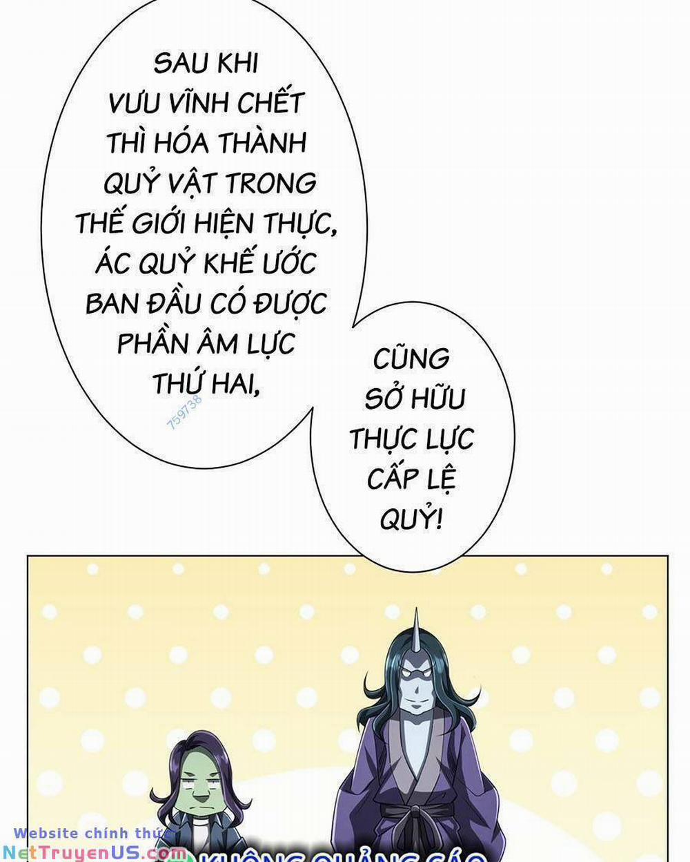 Bắt Đầu Với Trăm Vạn Minh Tệ 51 trang 40