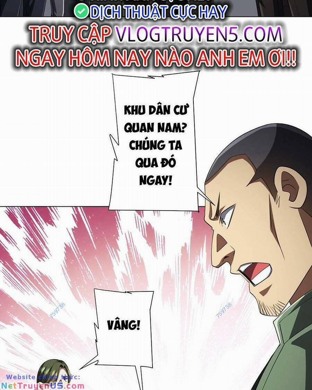 Bắt Đầu Với Trăm Vạn Minh Tệ 51 trang 57