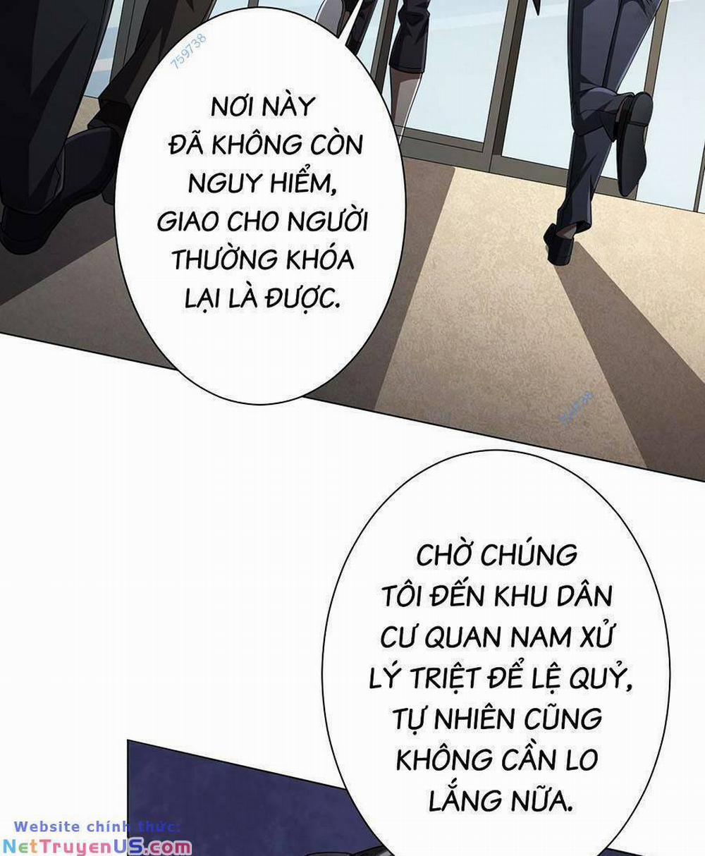 Bắt Đầu Với Trăm Vạn Minh Tệ 51 trang 60