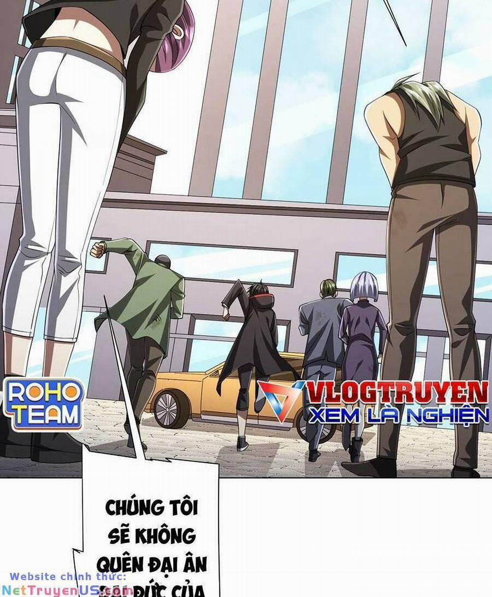 Bắt Đầu Với Trăm Vạn Minh Tệ 51 trang 65