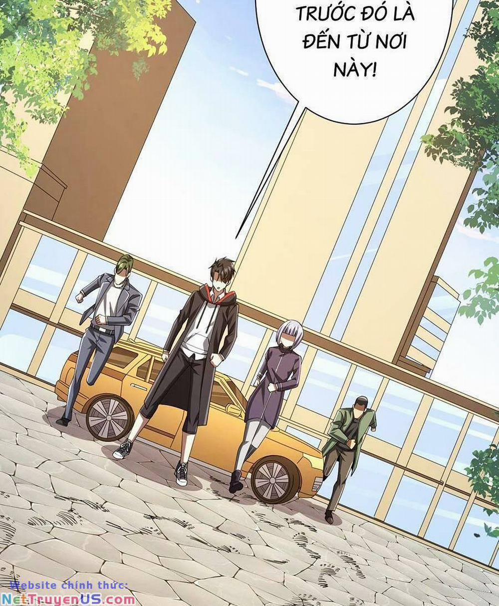 Bắt Đầu Với Trăm Vạn Minh Tệ 51 trang 68