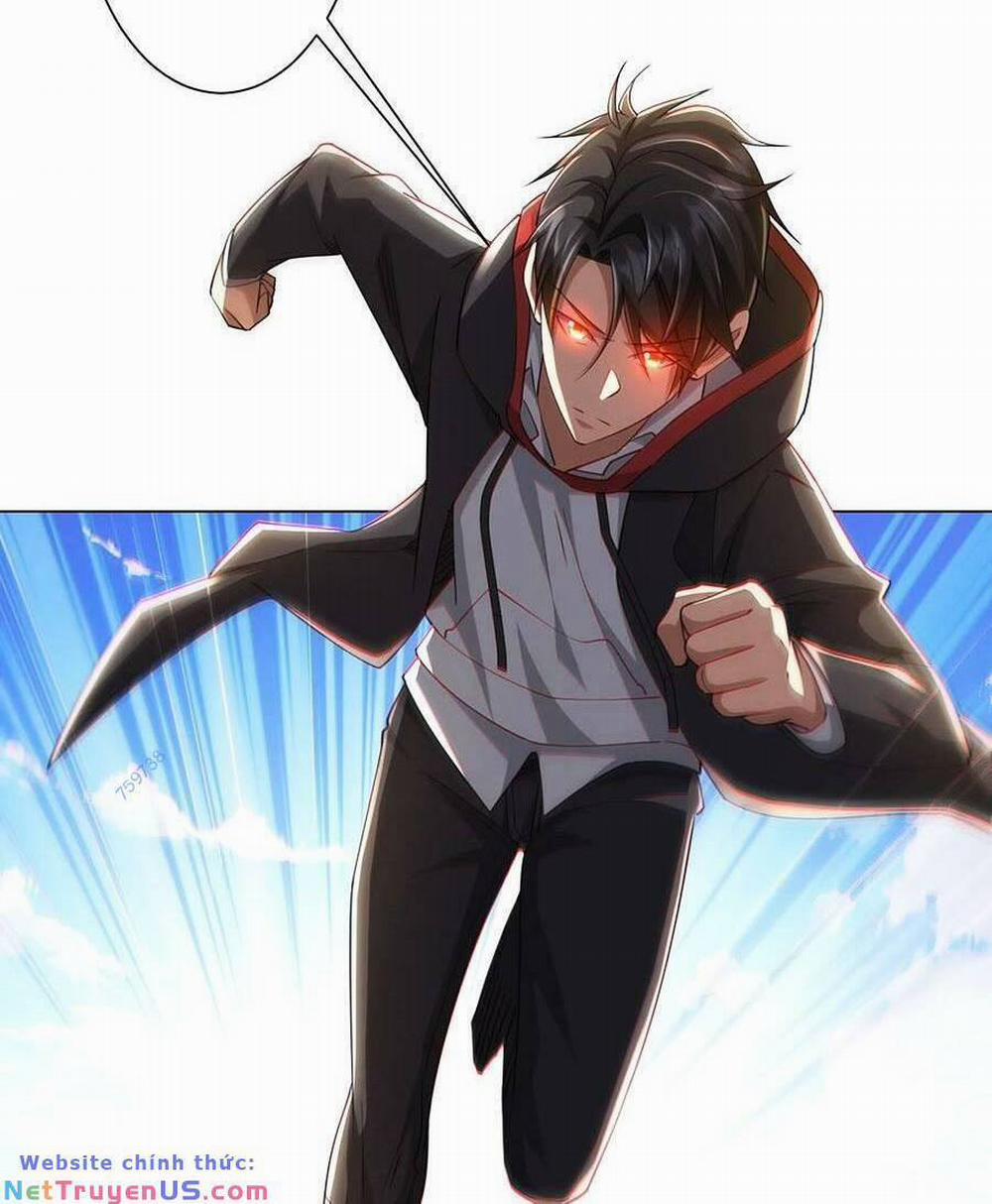 Bắt Đầu Với Trăm Vạn Minh Tệ 51 trang 73