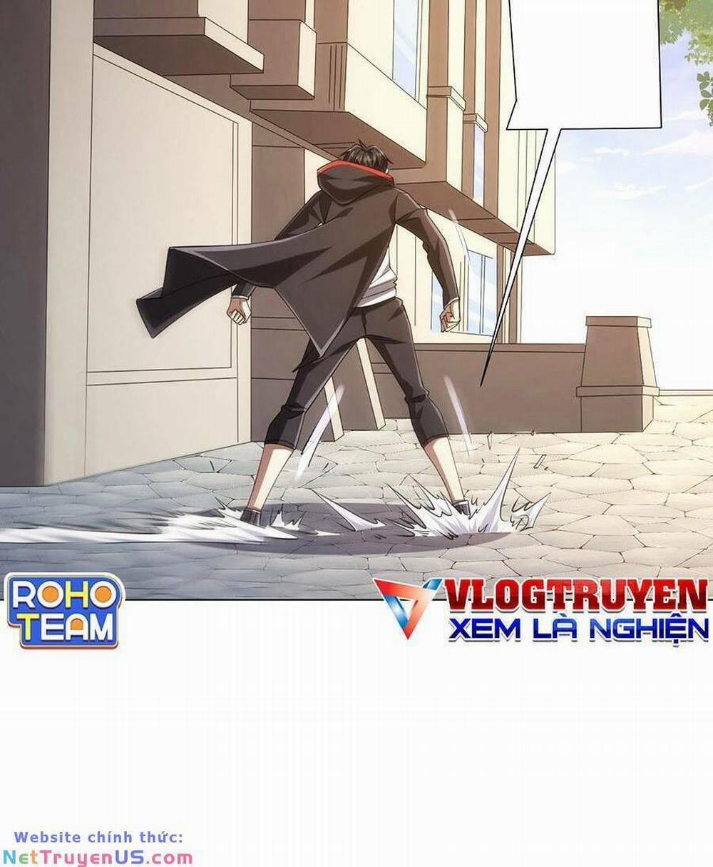 Bắt Đầu Với Trăm Vạn Minh Tệ 51 trang 75