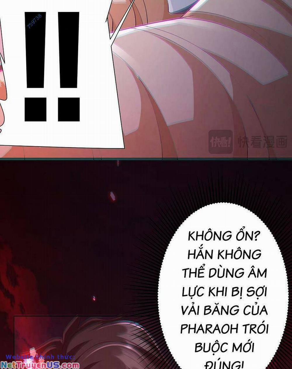 Bắt Đầu Với Trăm Vạn Minh Tệ 51 trang 8