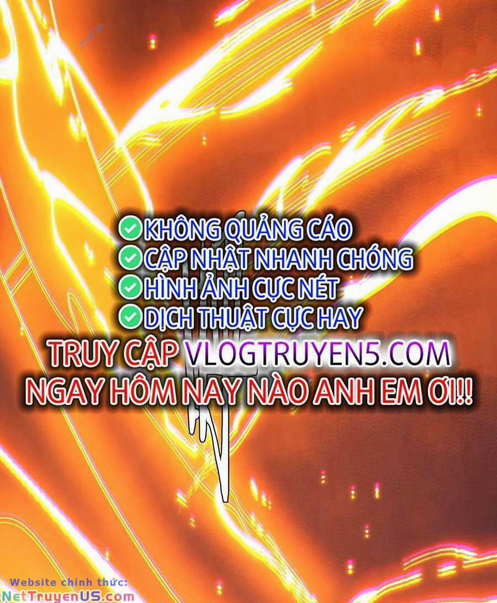 Bắt Đầu Với Trăm Vạn Minh Tệ 51 trang 84