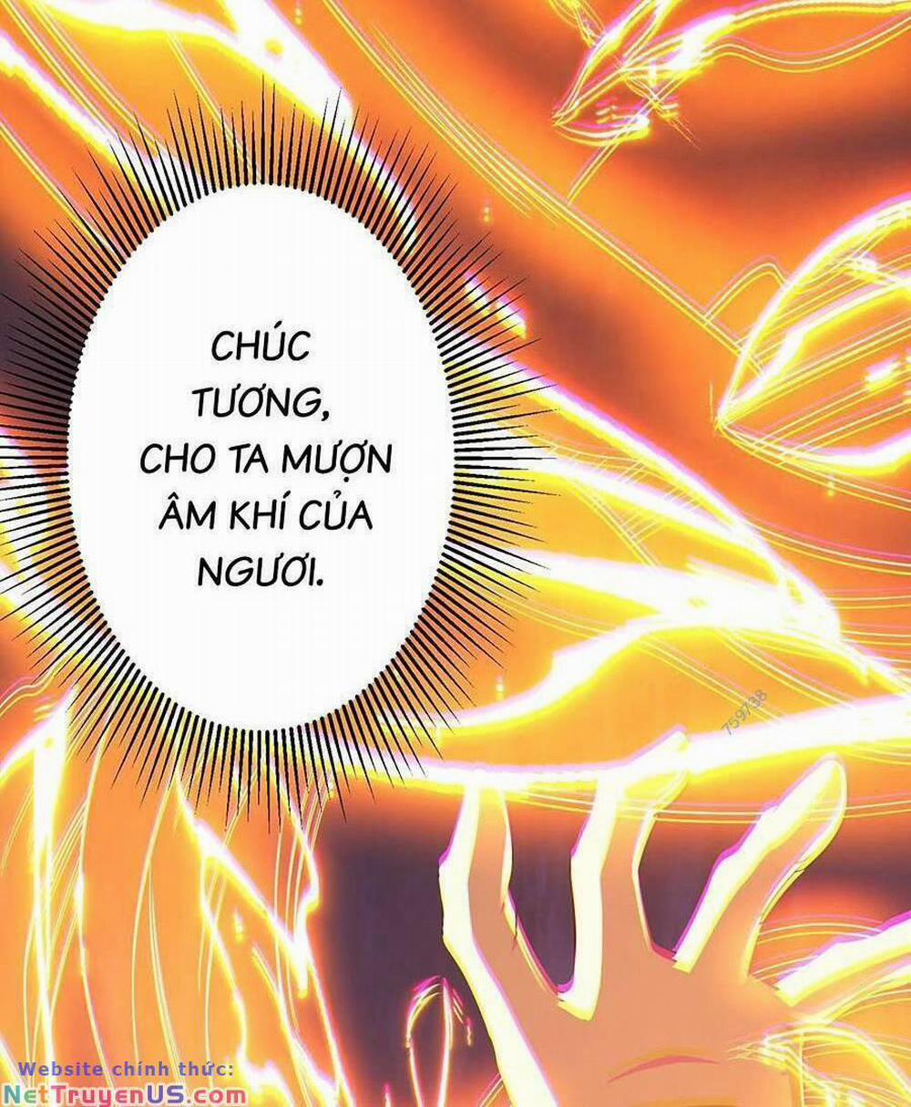 Bắt Đầu Với Trăm Vạn Minh Tệ 51 trang 85