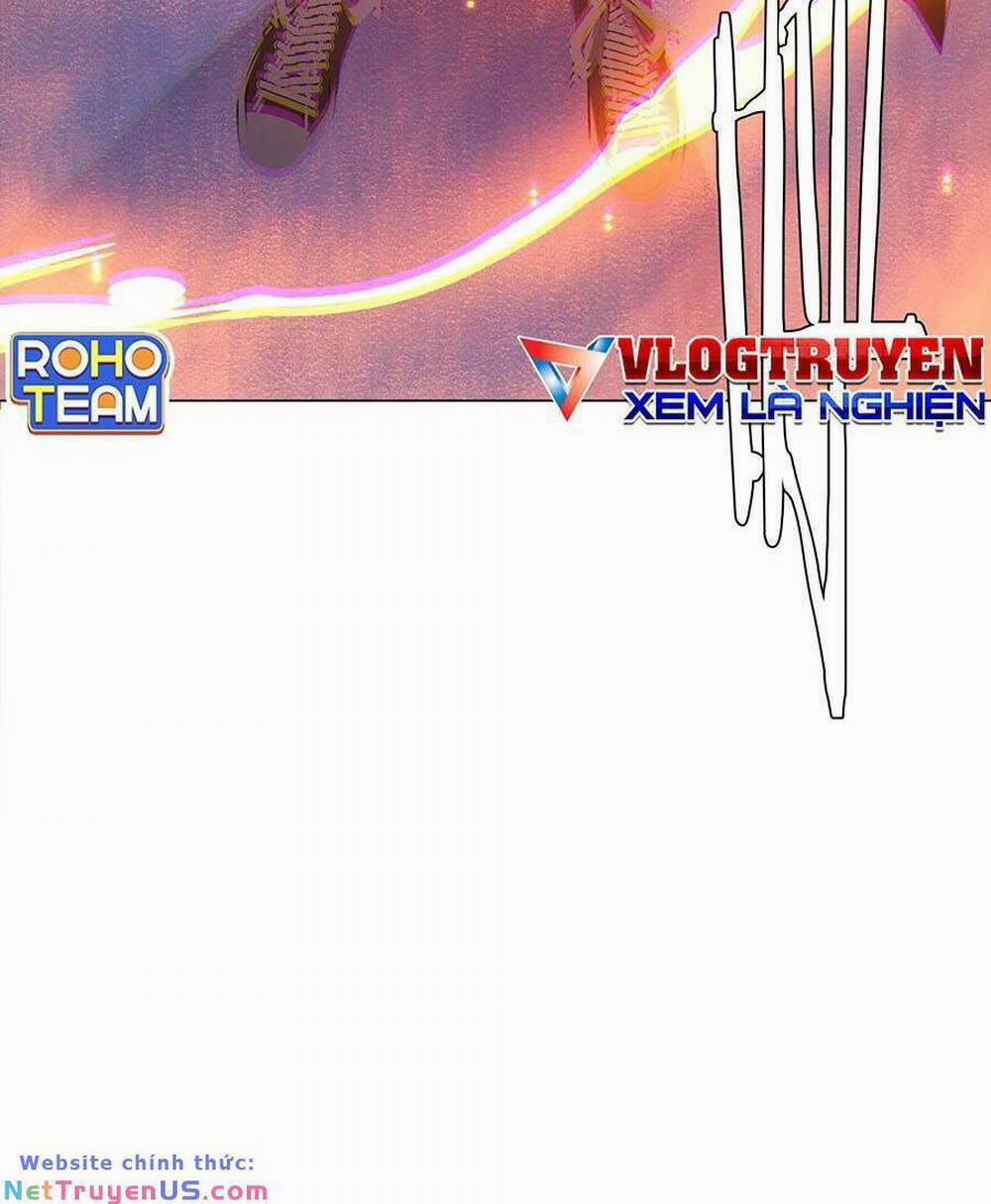 Bắt Đầu Với Trăm Vạn Minh Tệ 51 trang 87