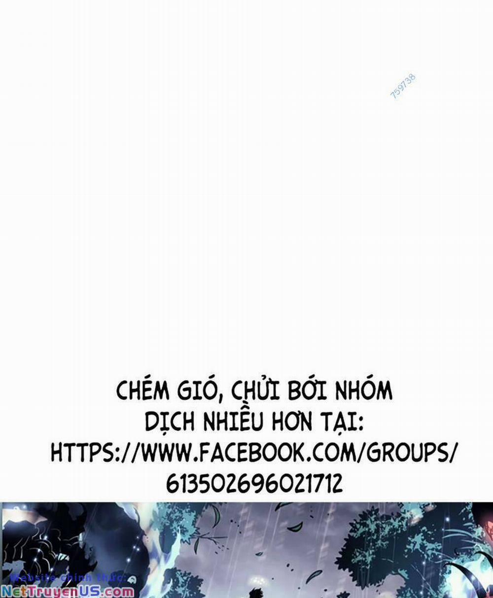 Bắt Đầu Với Trăm Vạn Minh Tệ 51 trang 88