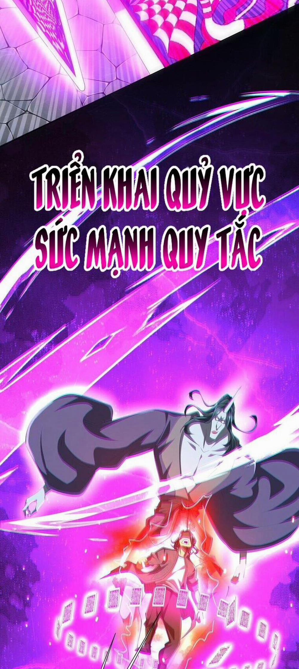 Bắt Đầu Với Trăm Vạn Minh Tệ 52 trang 25