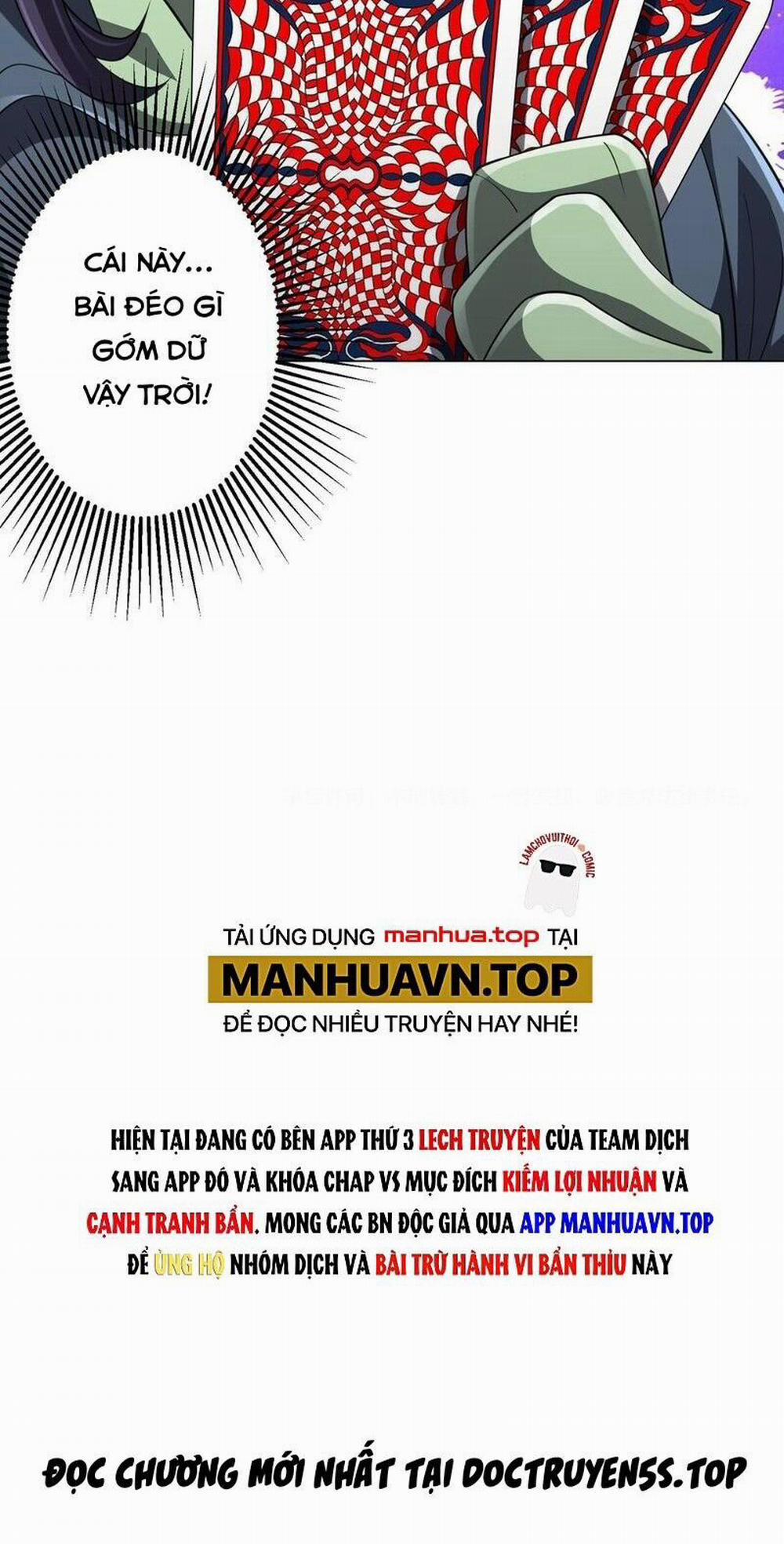 Bắt Đầu Với Trăm Vạn Minh Tệ 52 trang 49