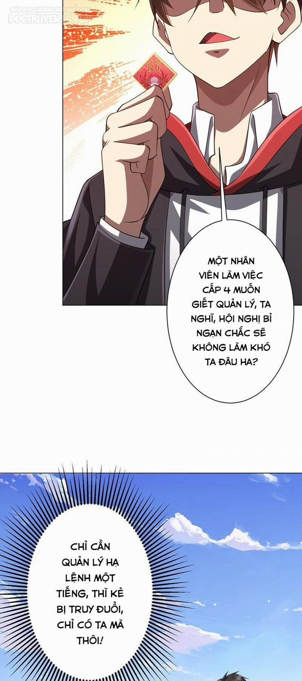 Bắt Đầu Với Trăm Vạn Minh Tệ 53 trang 39