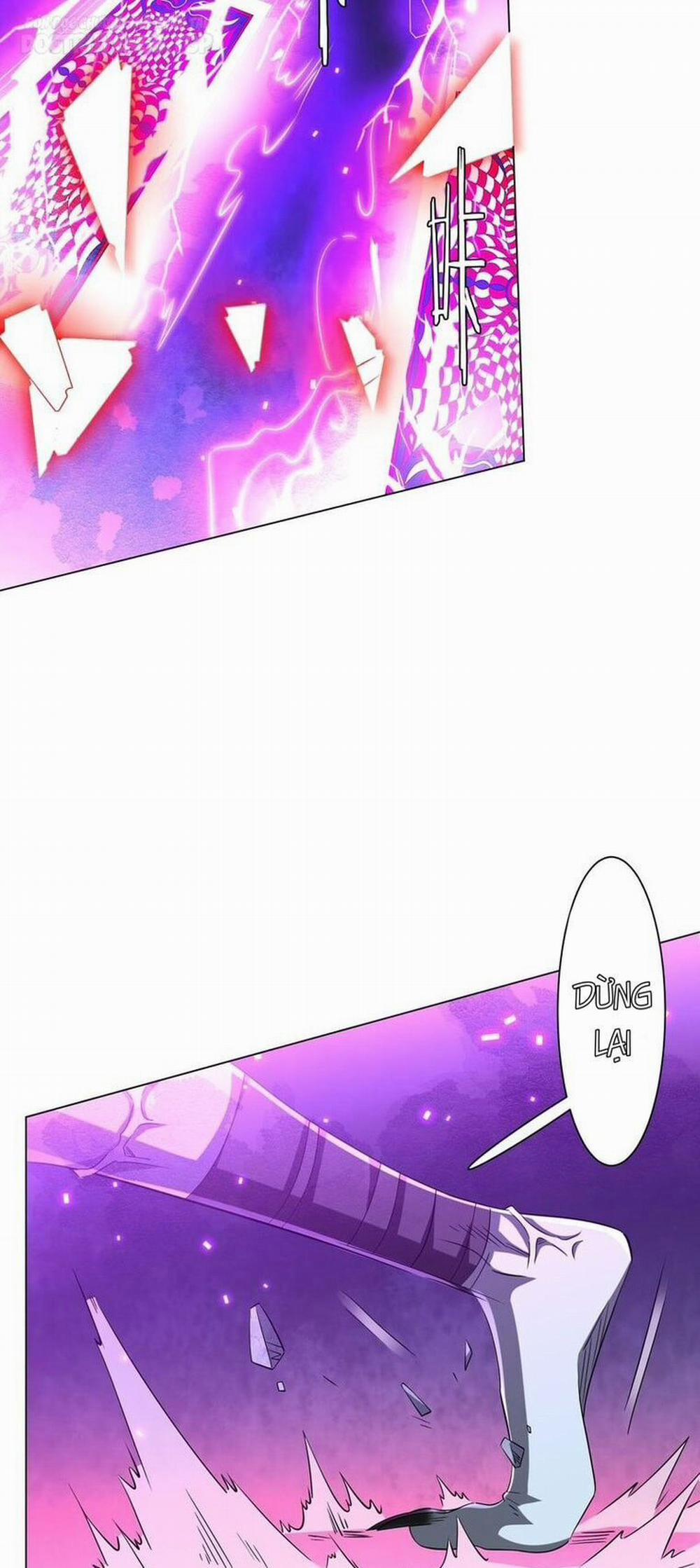 Bắt Đầu Với Trăm Vạn Minh Tệ 54 trang 37