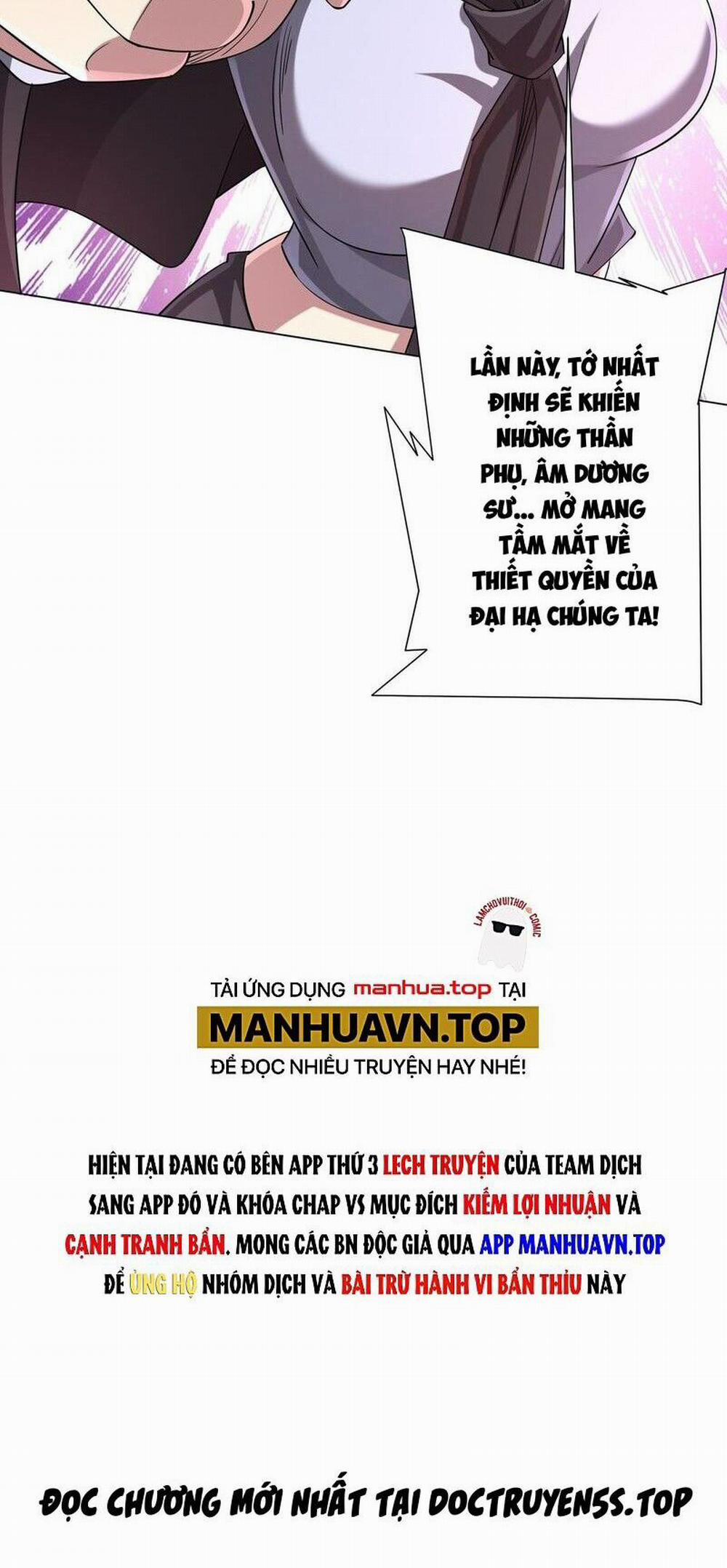 Bắt Đầu Với Trăm Vạn Minh Tệ 55 trang 48