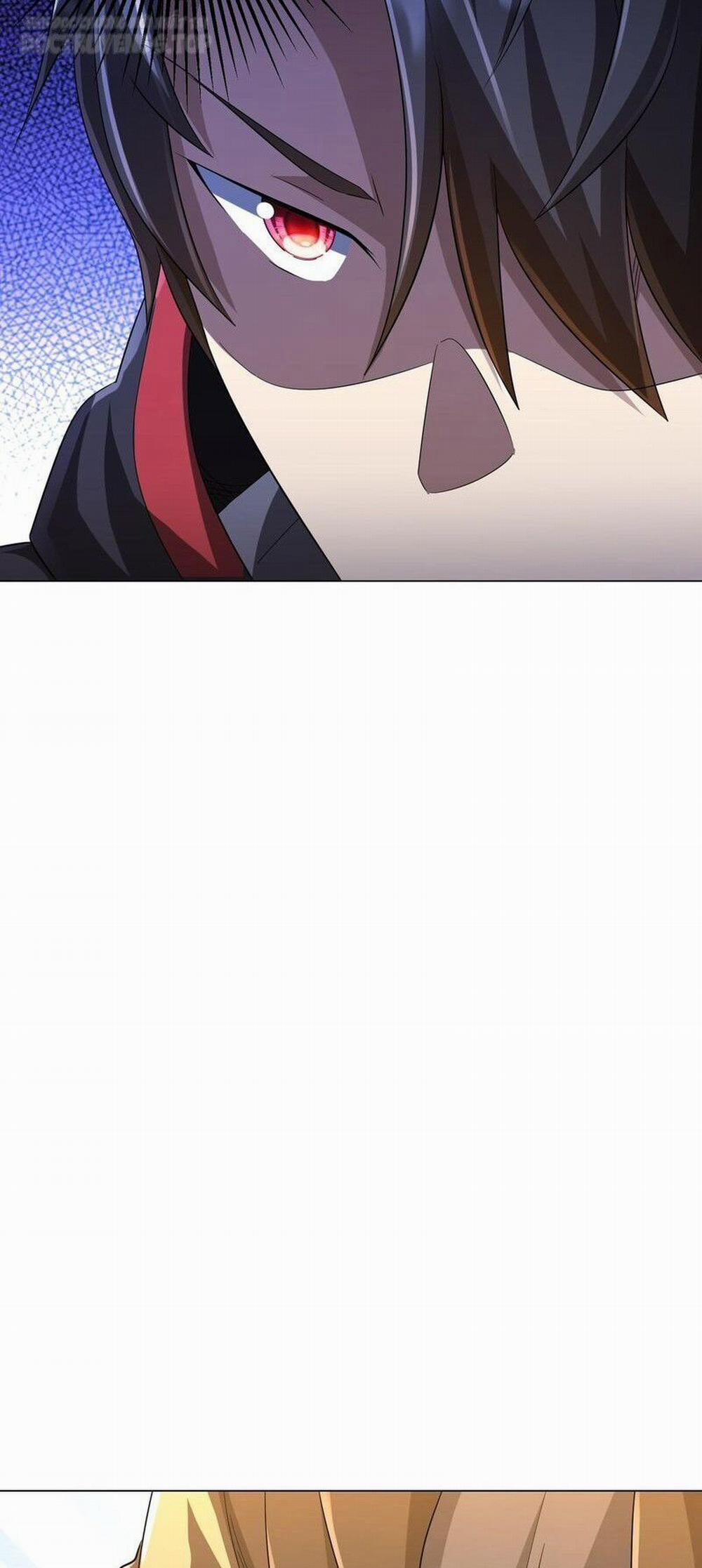 Bắt Đầu Với Trăm Vạn Minh Tệ 55 trang 9