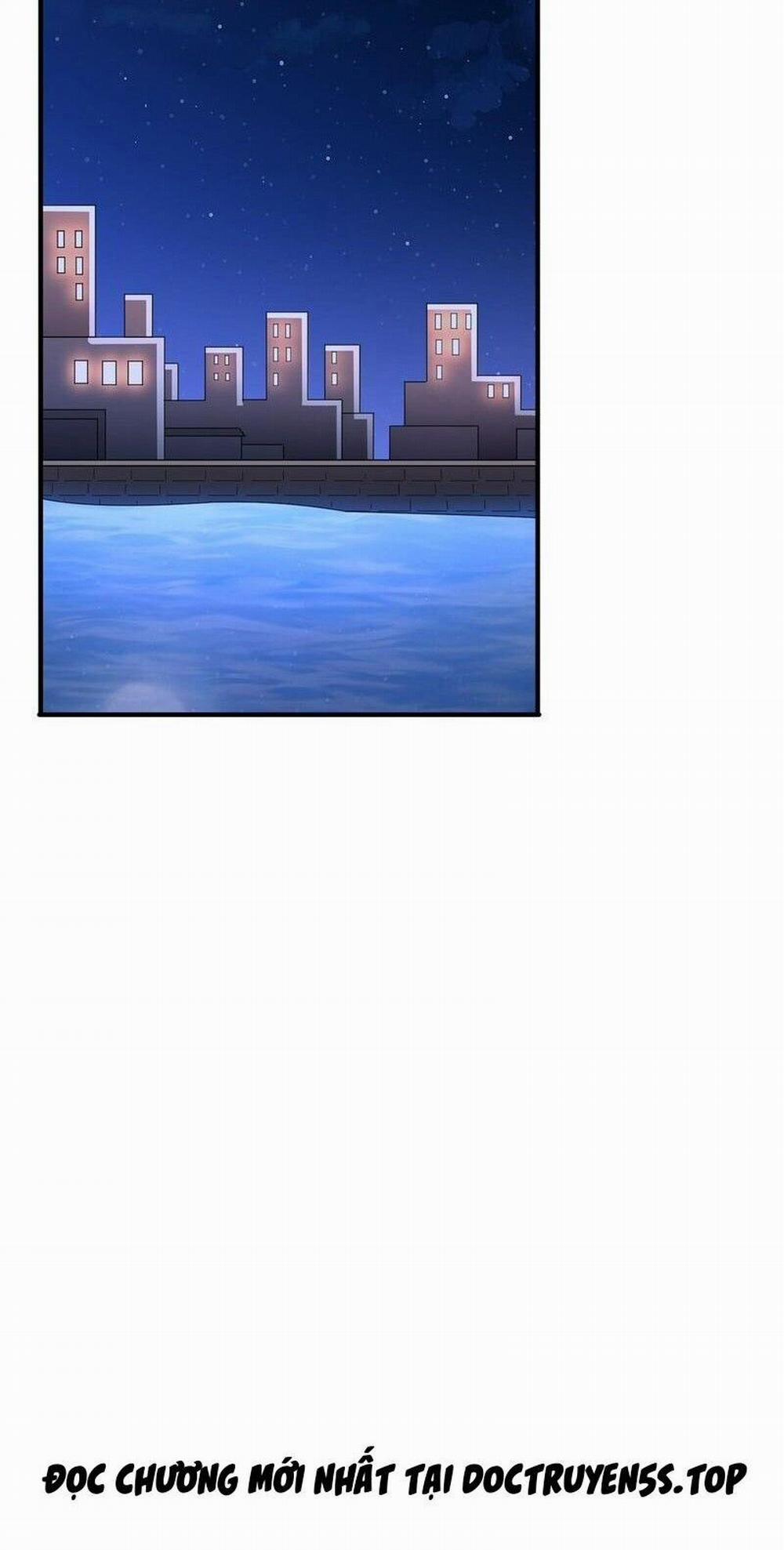 Bắt Đầu Với Trăm Vạn Minh Tệ 57 trang 35