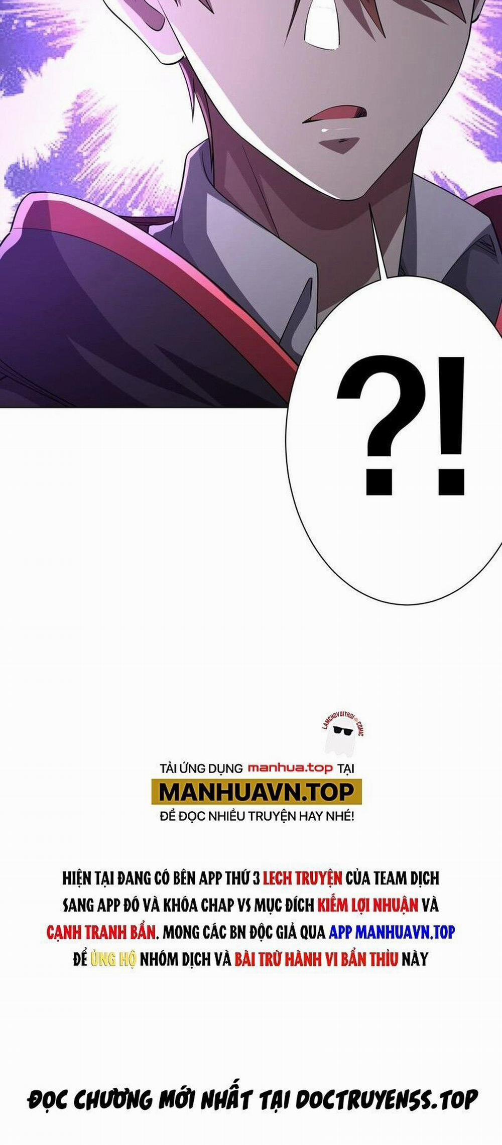 Bắt Đầu Với Trăm Vạn Minh Tệ 58 trang 47