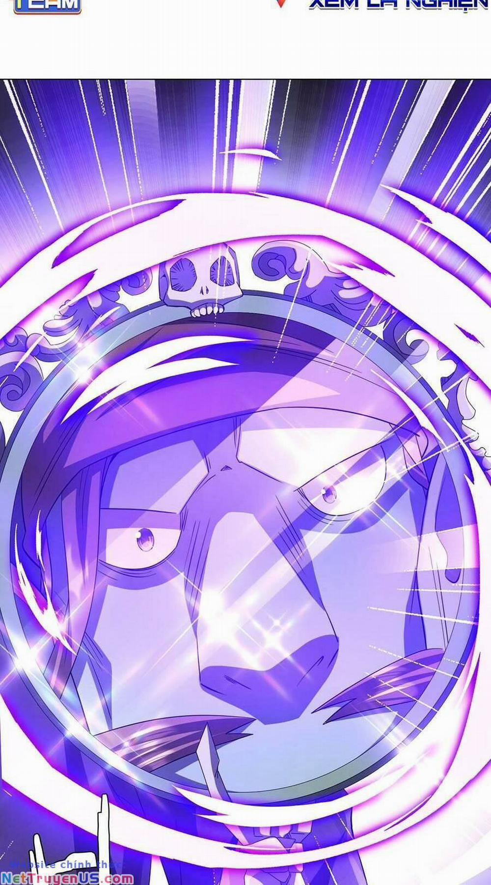 Bắt Đầu Với Trăm Vạn Minh Tệ 60 trang 13