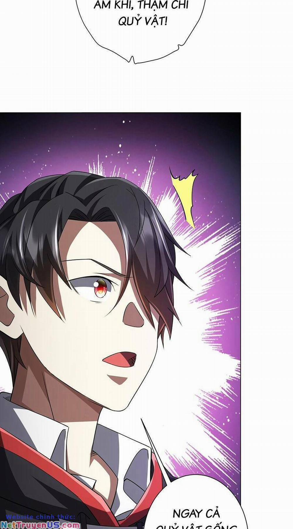 Bắt Đầu Với Trăm Vạn Minh Tệ 60 trang 22