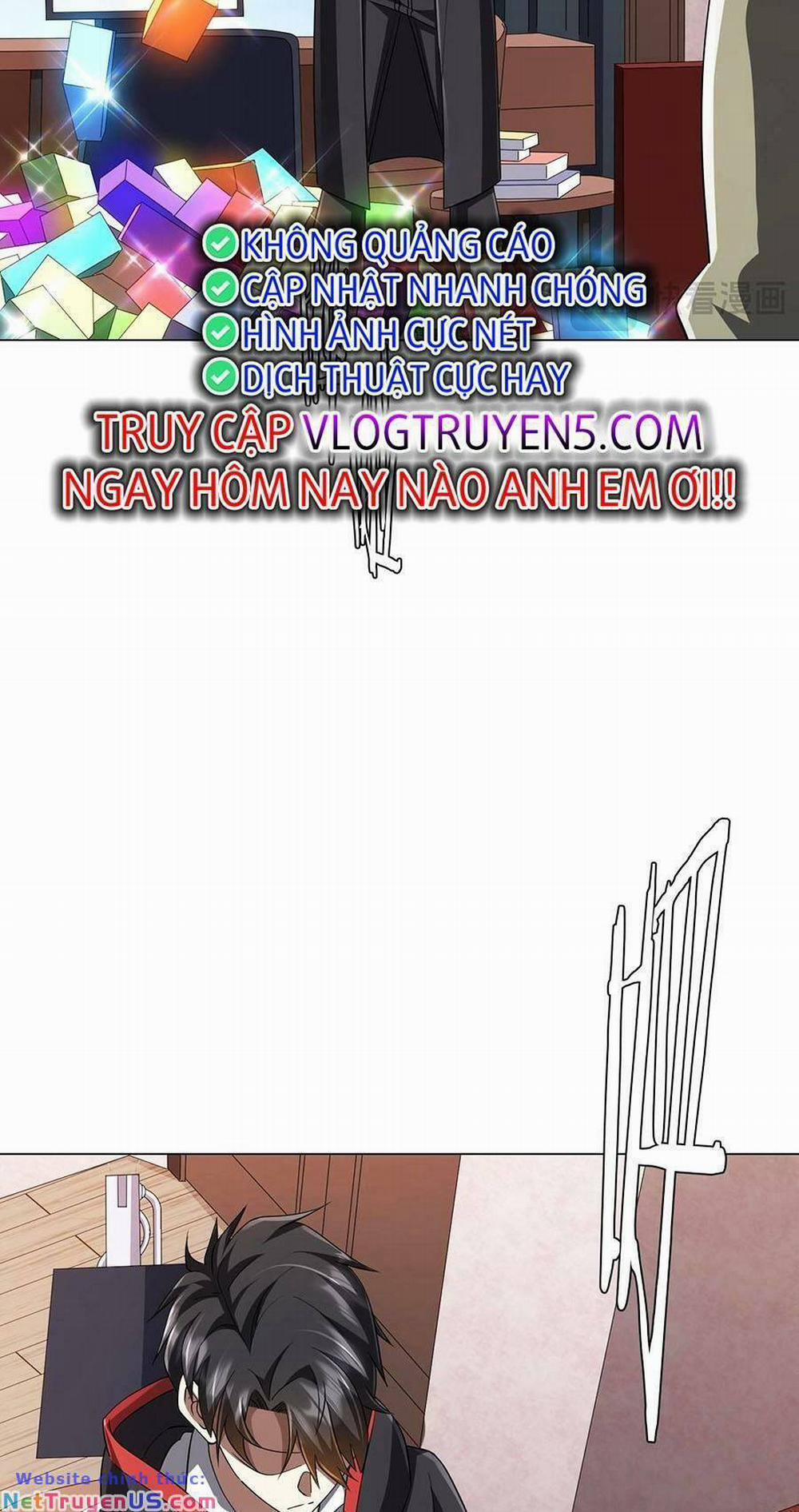 Bắt Đầu Với Trăm Vạn Minh Tệ 60 trang 30