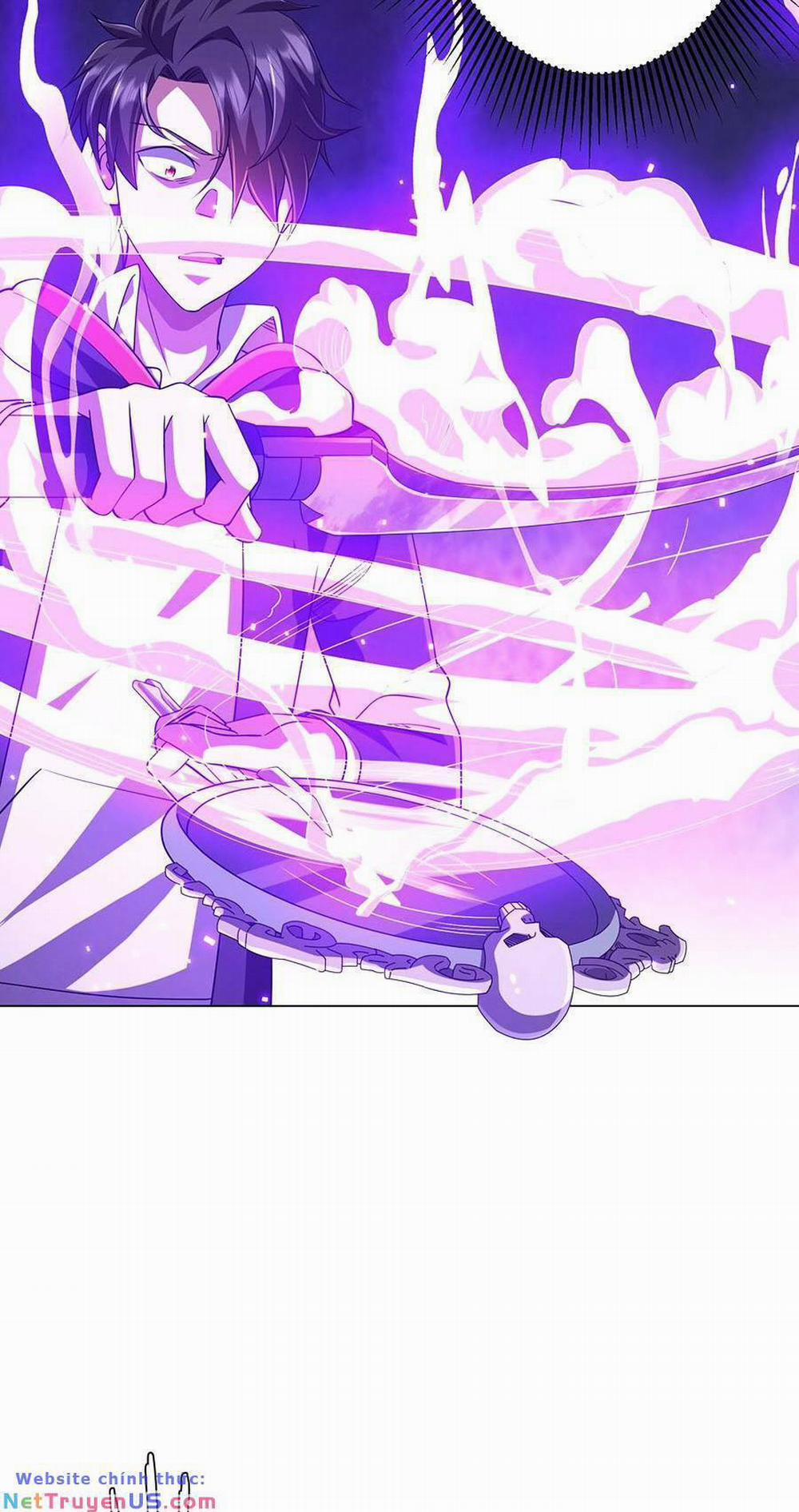 Bắt Đầu Với Trăm Vạn Minh Tệ 60 trang 33