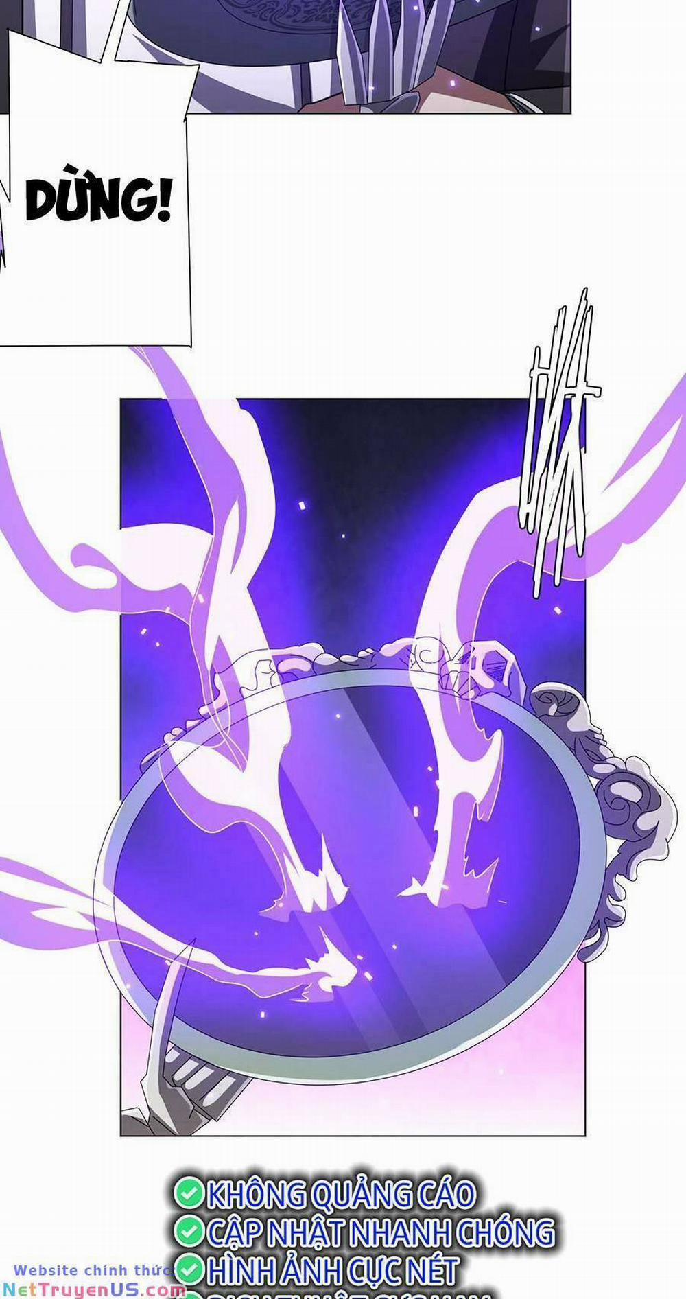 Bắt Đầu Với Trăm Vạn Minh Tệ 60 trang 42