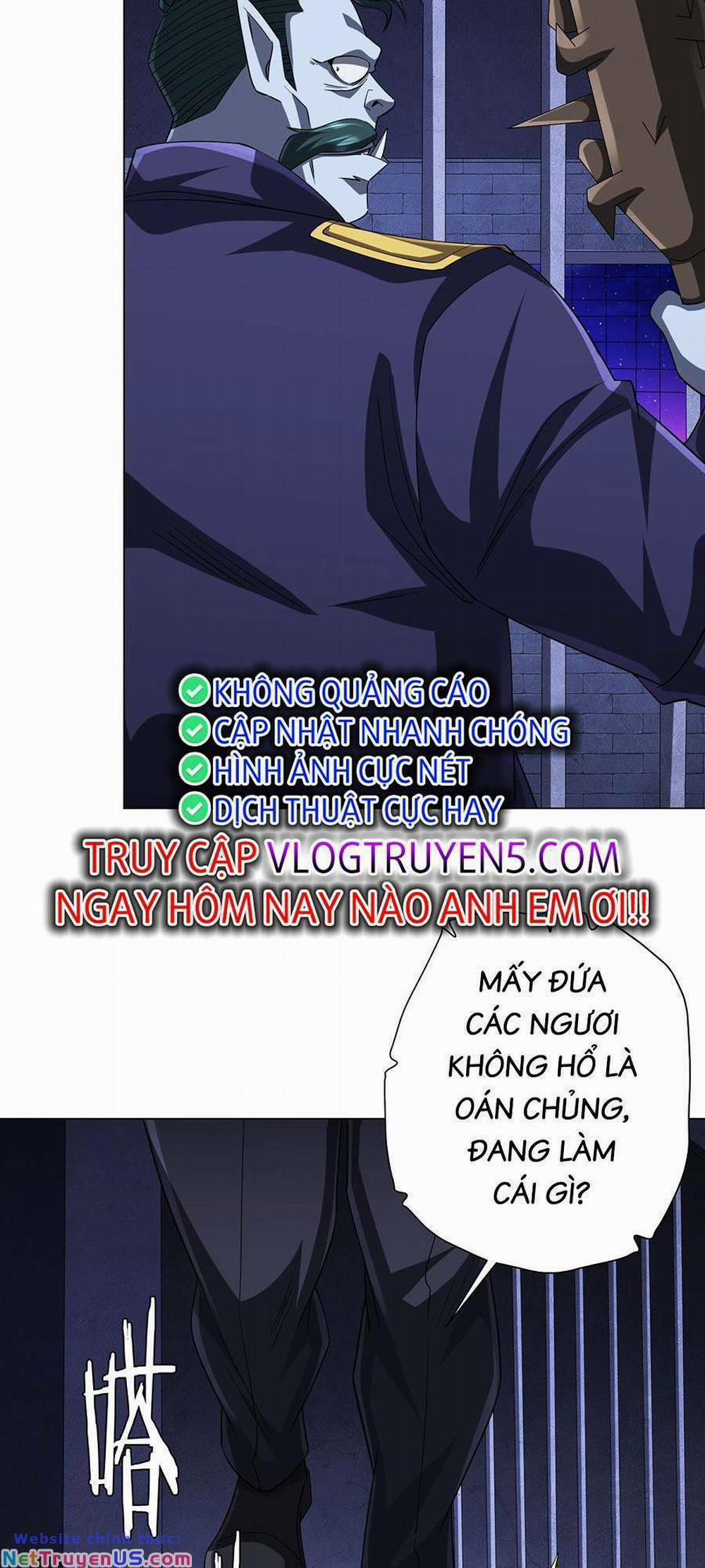 Bắt Đầu Với Trăm Vạn Minh Tệ 61 trang 38