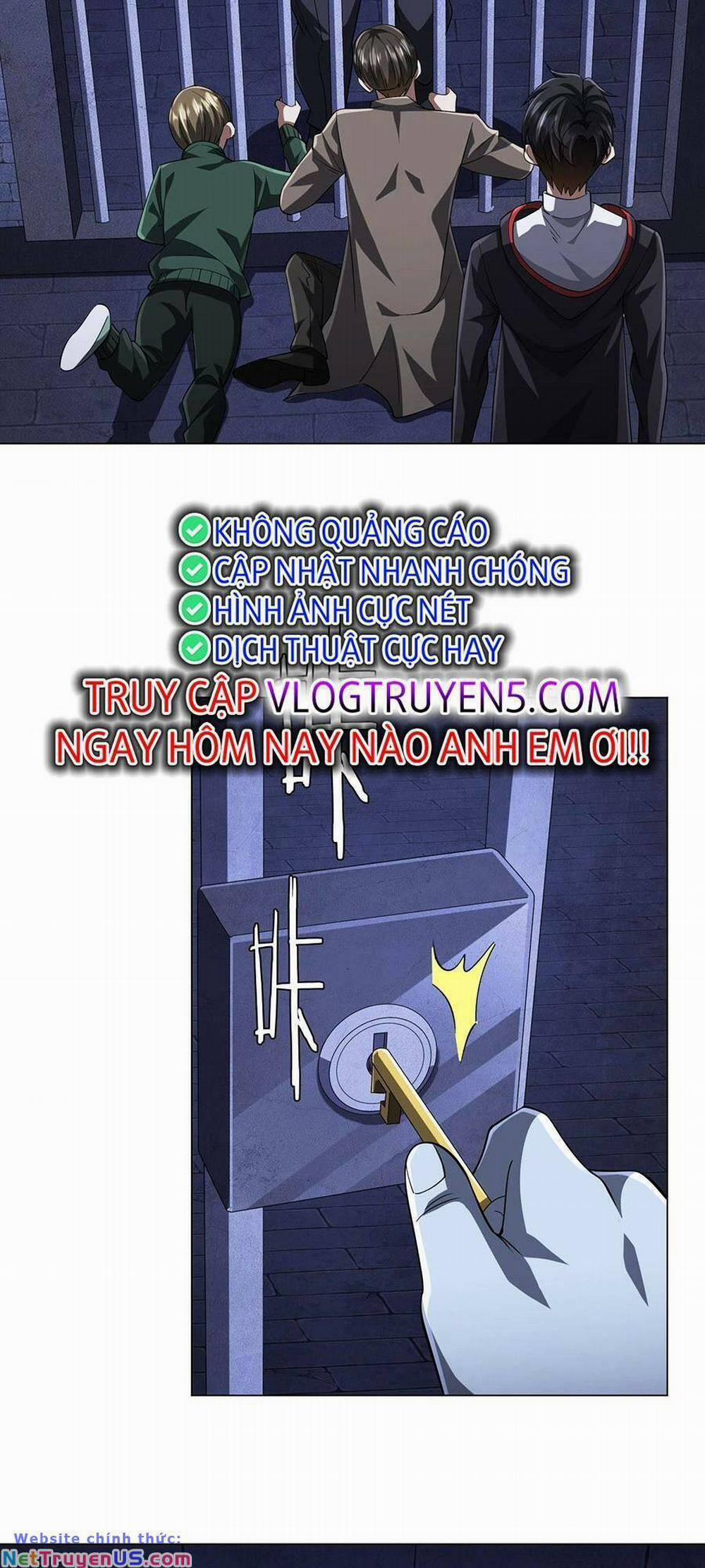 Bắt Đầu Với Trăm Vạn Minh Tệ 61 trang 41