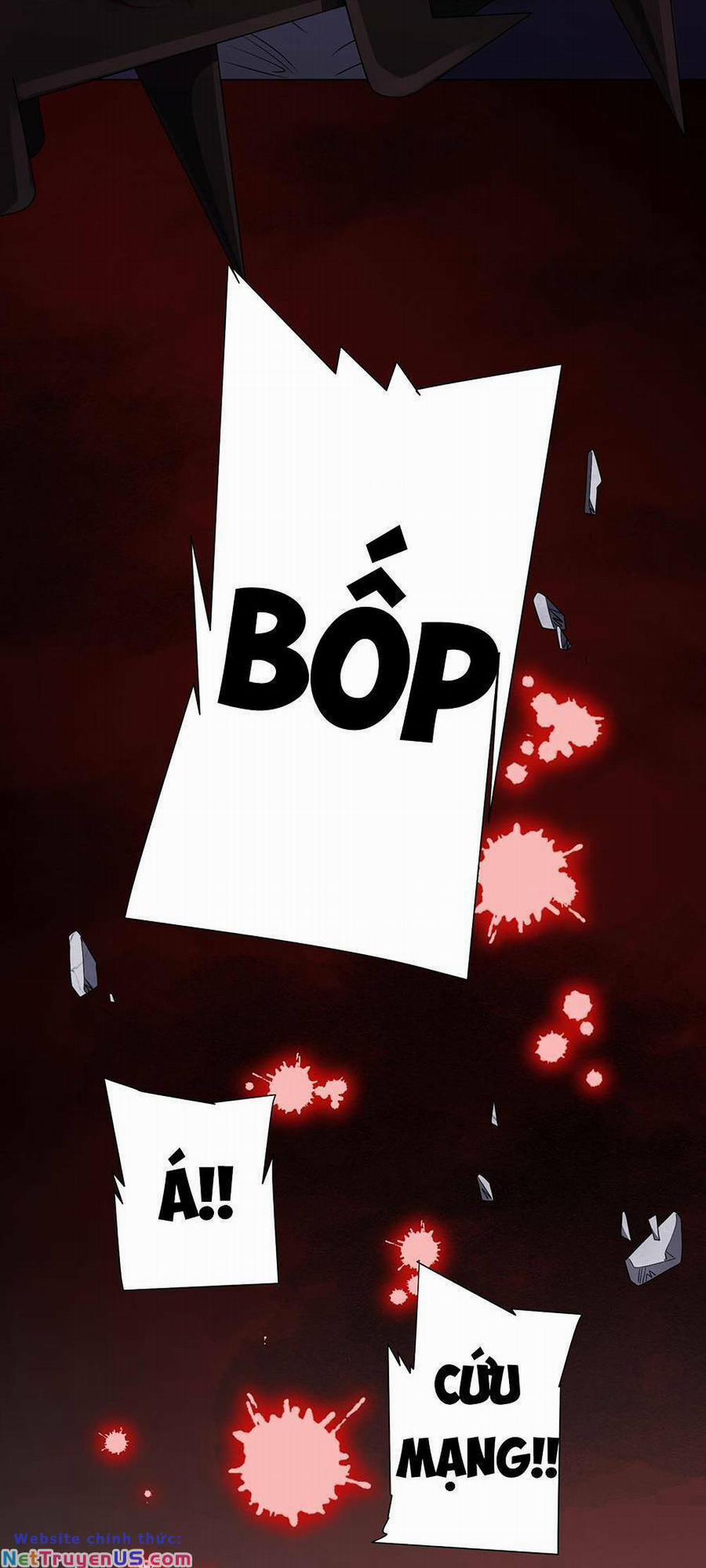 Bắt Đầu Với Trăm Vạn Minh Tệ 61 trang 56