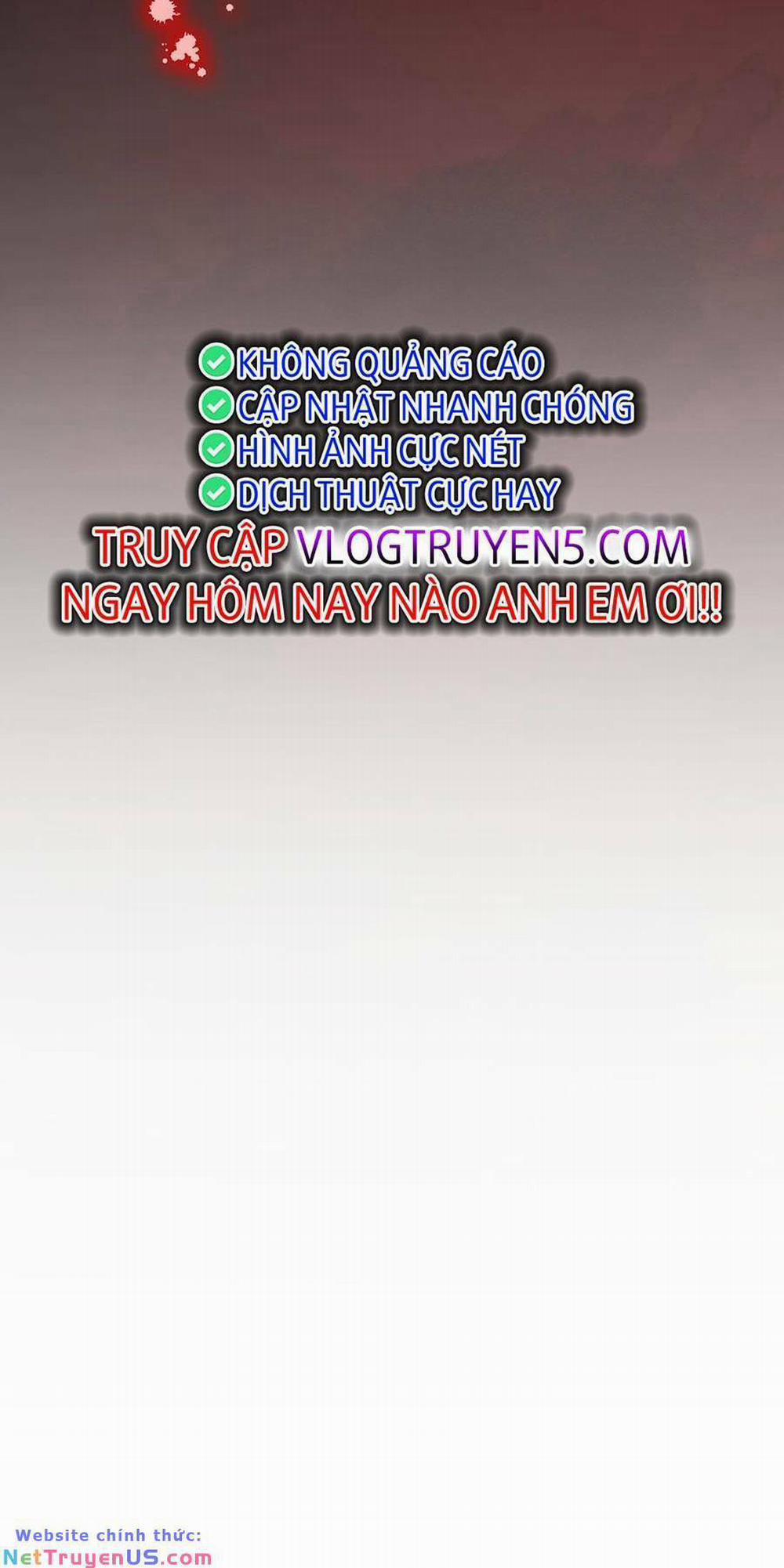 Bắt Đầu Với Trăm Vạn Minh Tệ 61 trang 57