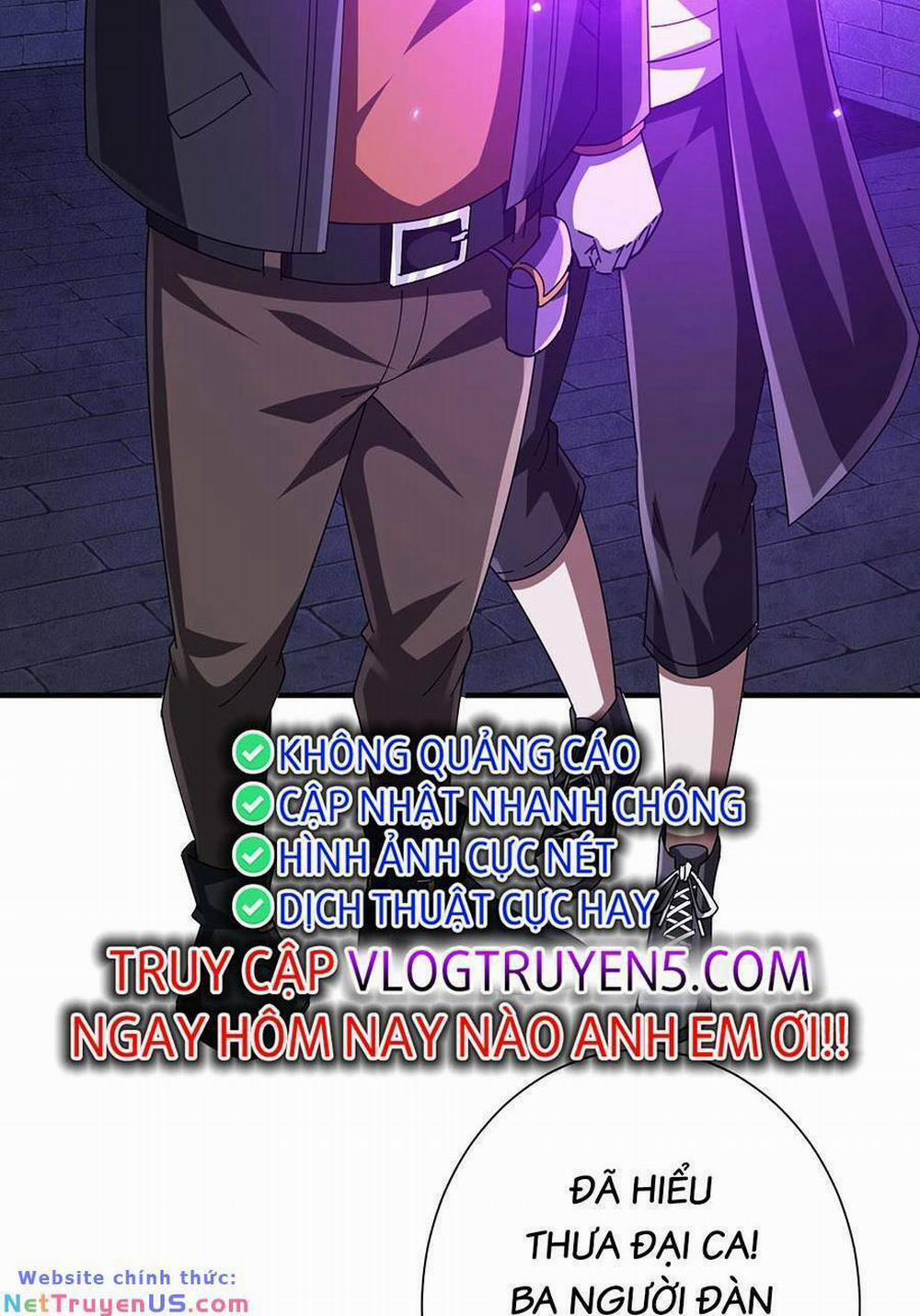 Bắt Đầu Với Trăm Vạn Minh Tệ 62 trang 26