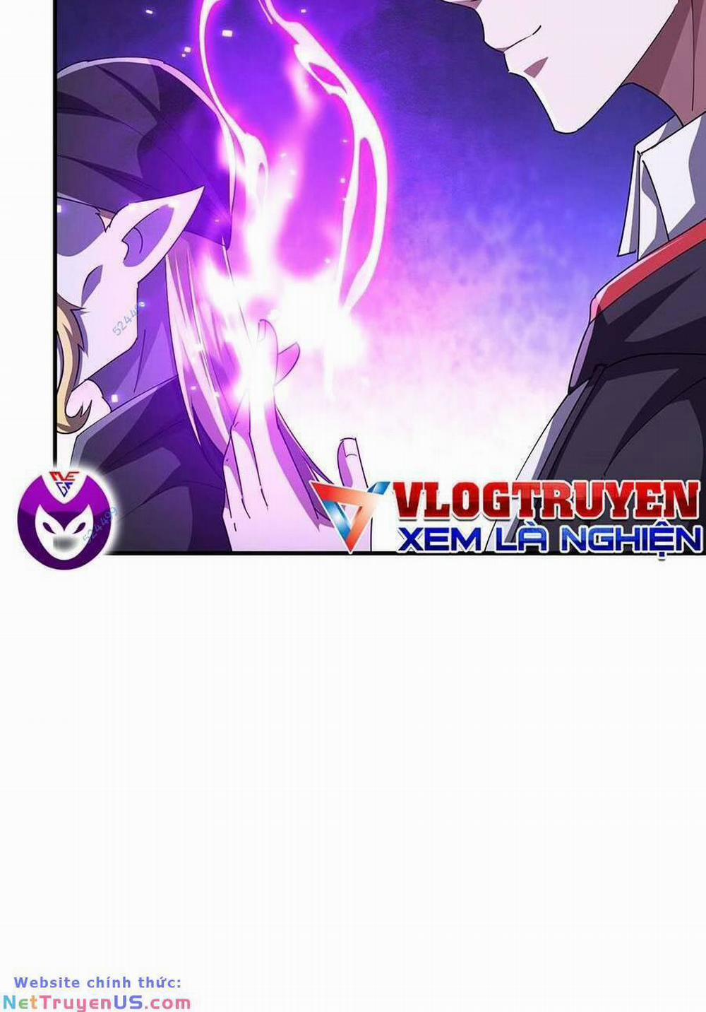 Bắt Đầu Với Trăm Vạn Minh Tệ 62 trang 29