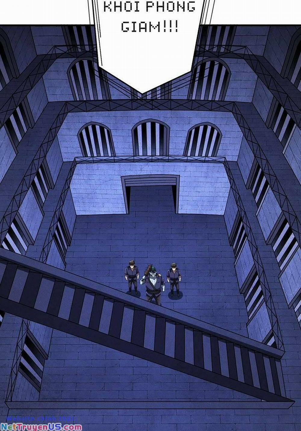 Bắt Đầu Với Trăm Vạn Minh Tệ 62 trang 33