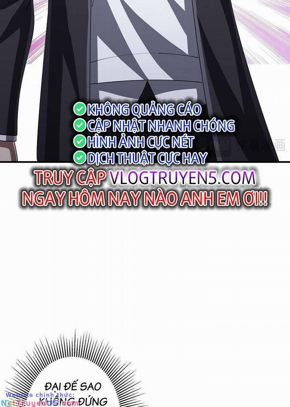 Bắt Đầu Với Trăm Vạn Minh Tệ 62 trang 49