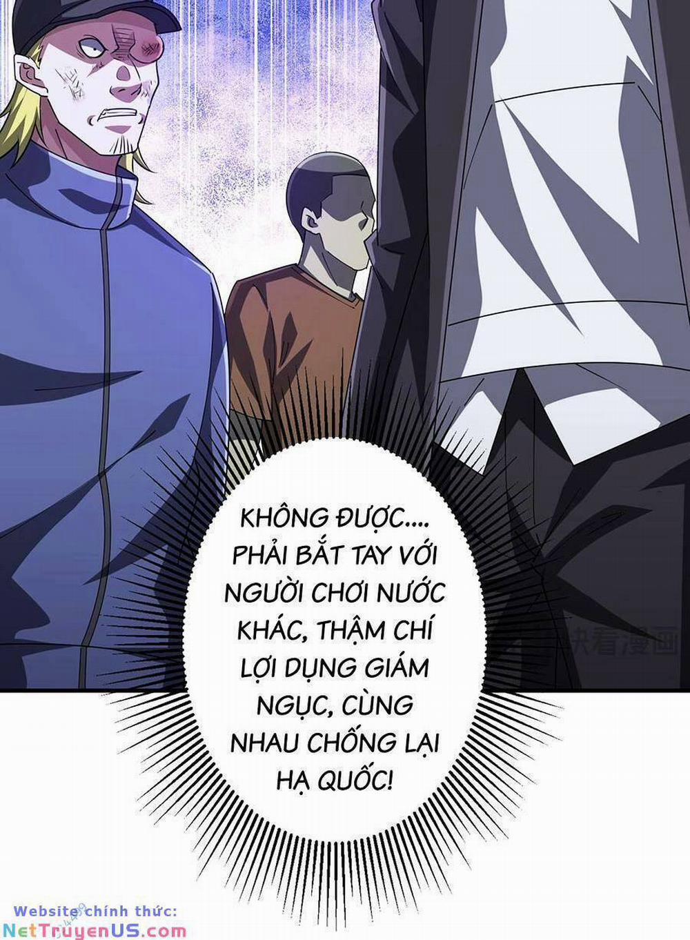 Bắt Đầu Với Trăm Vạn Minh Tệ 62 trang 64