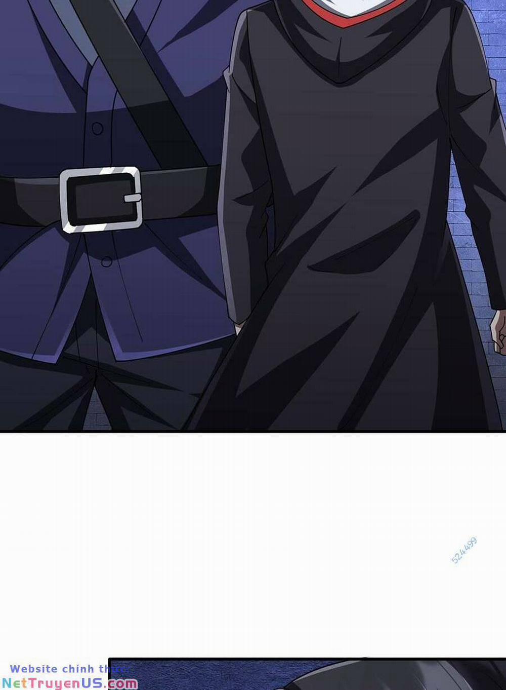 Bắt Đầu Với Trăm Vạn Minh Tệ 62 trang 73