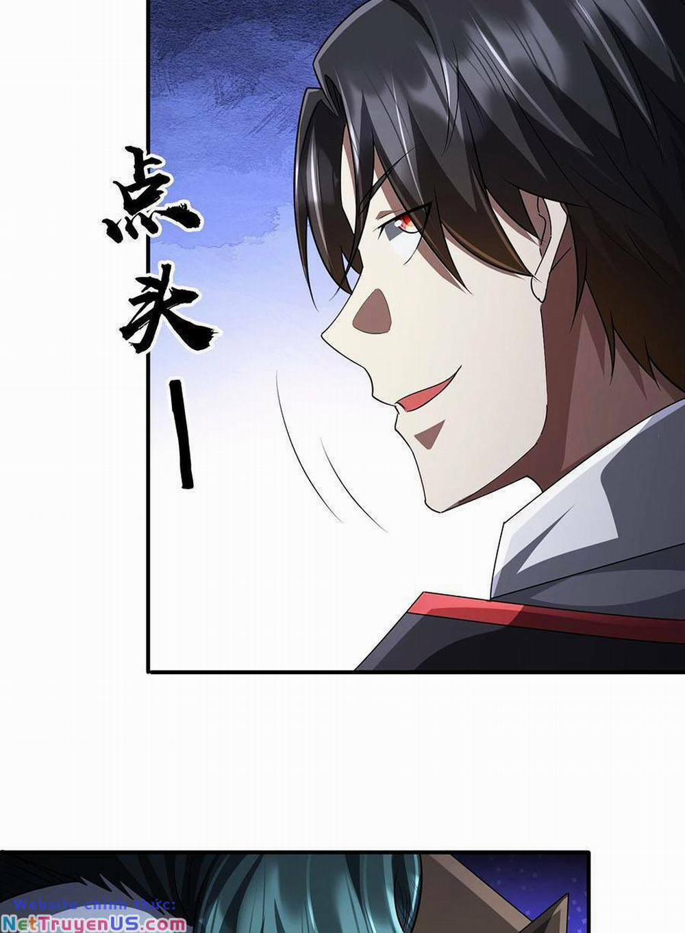 Bắt Đầu Với Trăm Vạn Minh Tệ 62 trang 74